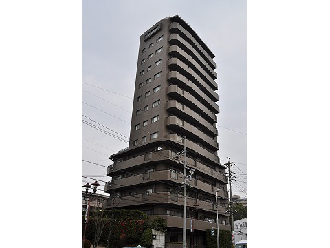 イトーピア八事雲雀ヶ岡-h