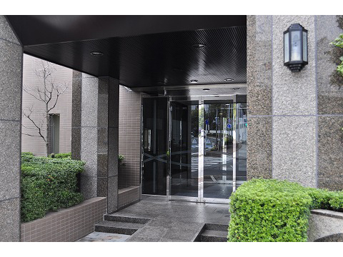 イトーピア八事雲雀ヶ岡-h