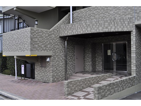 萩原町パークホームズ-h