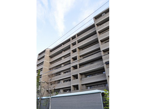 パークコート八事紅葉園-h