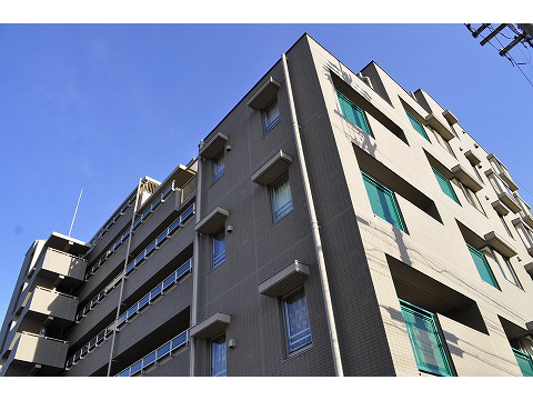 瑞穂日向町パークホームズ-h