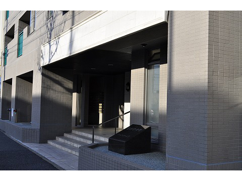 瑞穂日向町パークホームズ-h