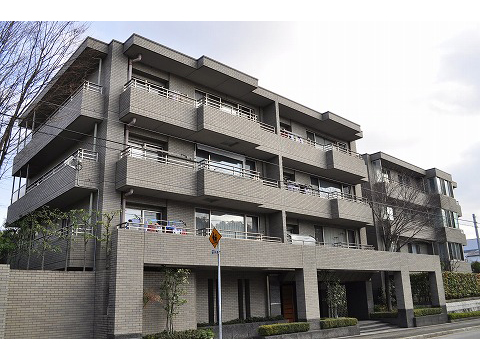 八事春山ヒルズ-h