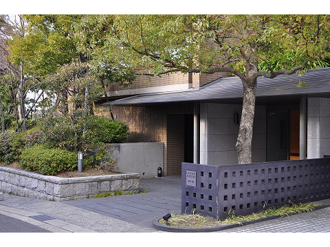 グランドメゾン清水ヶ岡-h