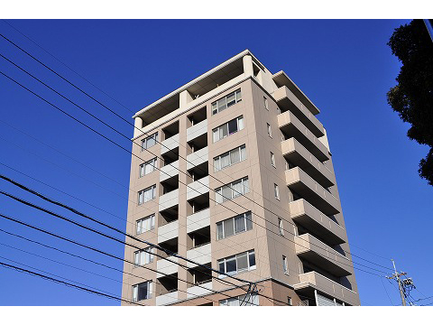 グランドメゾン瑞穂公園南-h