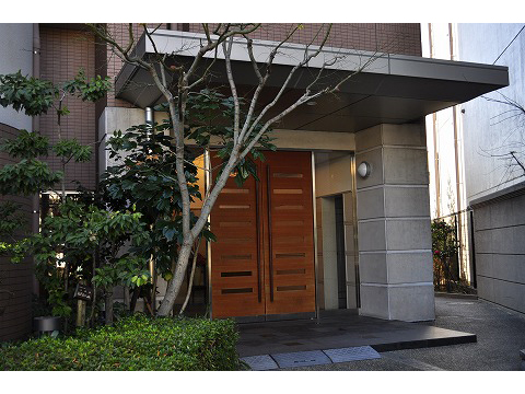 グランドメゾン瑞穂公園南-h