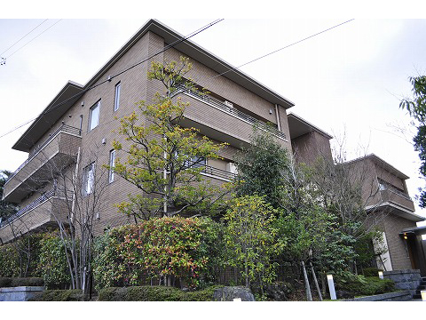 グランドメゾン松栄町-h