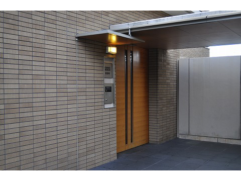 グランドメゾン松栄町-h