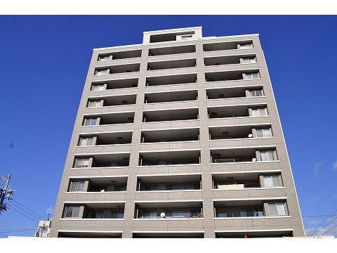 グランドメゾン南瑞穂-h