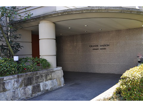 グランドメゾン南瑞穂-h