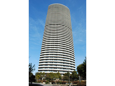 ザ・シーン城北アストロタワー-h