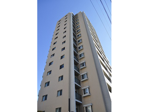 プラウド瑞穂公園-h