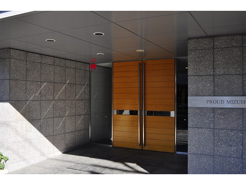 プラウド瑞穂公園-h