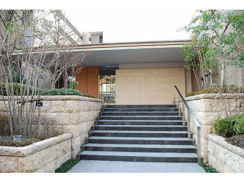 グランドメゾン駈上ヒルズ-h