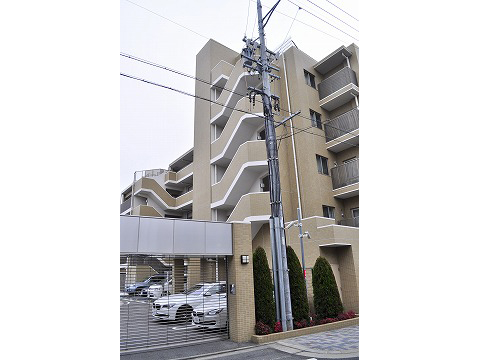 プラウド吹上公園-h