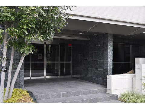 プラウド吹上公園-h