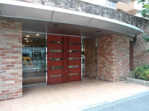 ルネ神戸磯上通-h