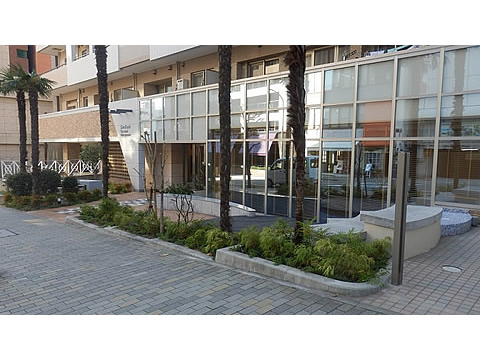 ハーティネス・トアロード中山手-h