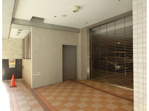 ワコーレ神戸北野セリュックス-h