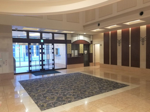 ルネ神戸旧居留地109番館-h