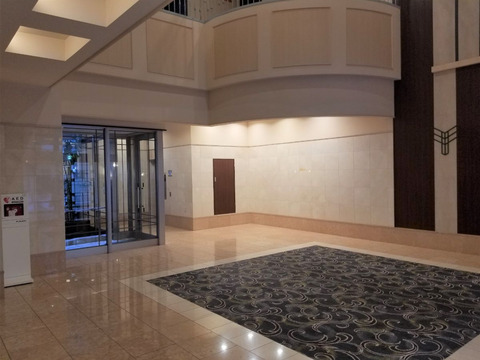 ルネ神戸旧居留地109番館-h