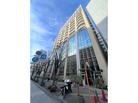 東町・江戸町ビル-h