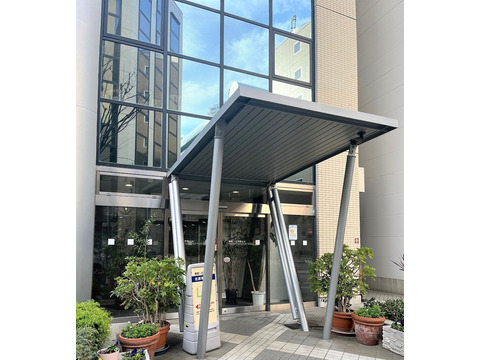 東町・江戸町ビル-h