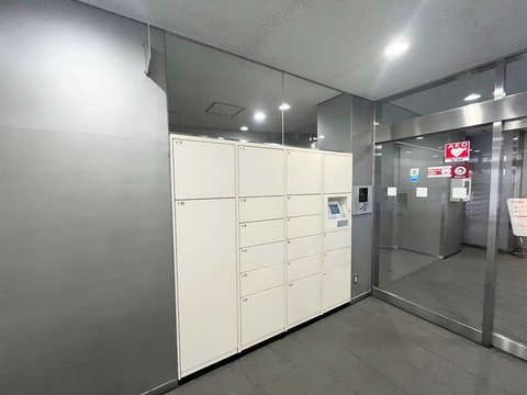 東町・江戸町ビル-h