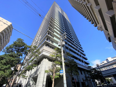 神戸ハーバータワー-h