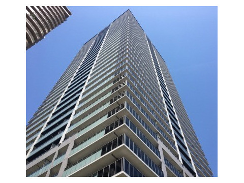 神戸ハーバータワー-h