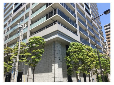 神戸ハーバータワー-h