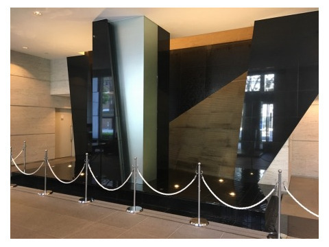 神戸ハーバータワー-h