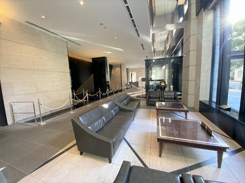 神戸ハーバータワー-h