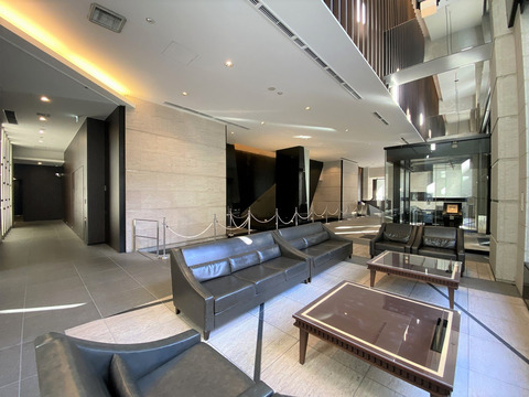 神戸ハーバータワー-h