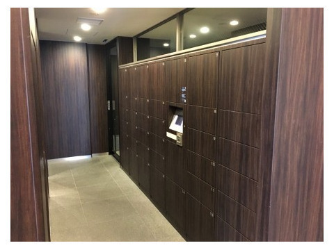 神戸ハーバータワー-h