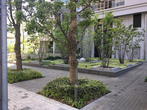 神戸ハーバータワー-h