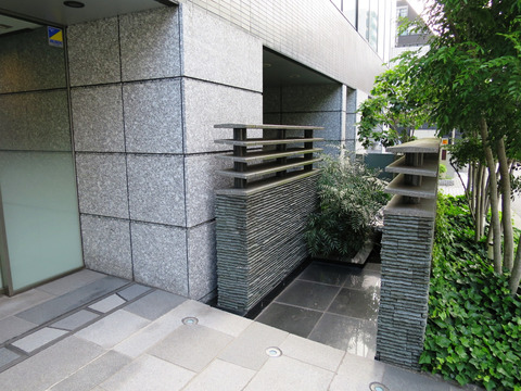 ウェリス高輪-h