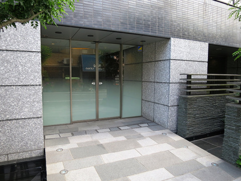 ウェリス高輪-h