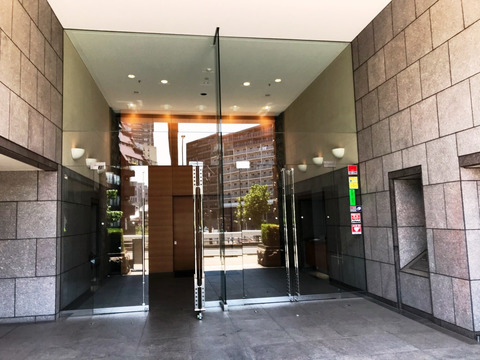 レジオン白金クロス-h