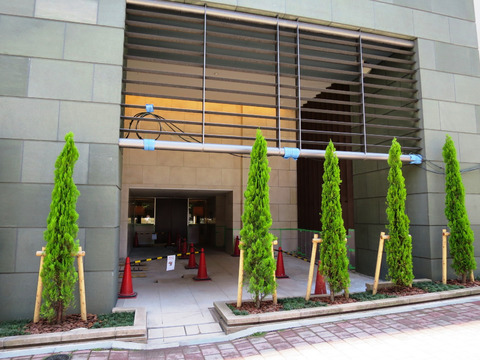 グランドヒルズ白金台-h