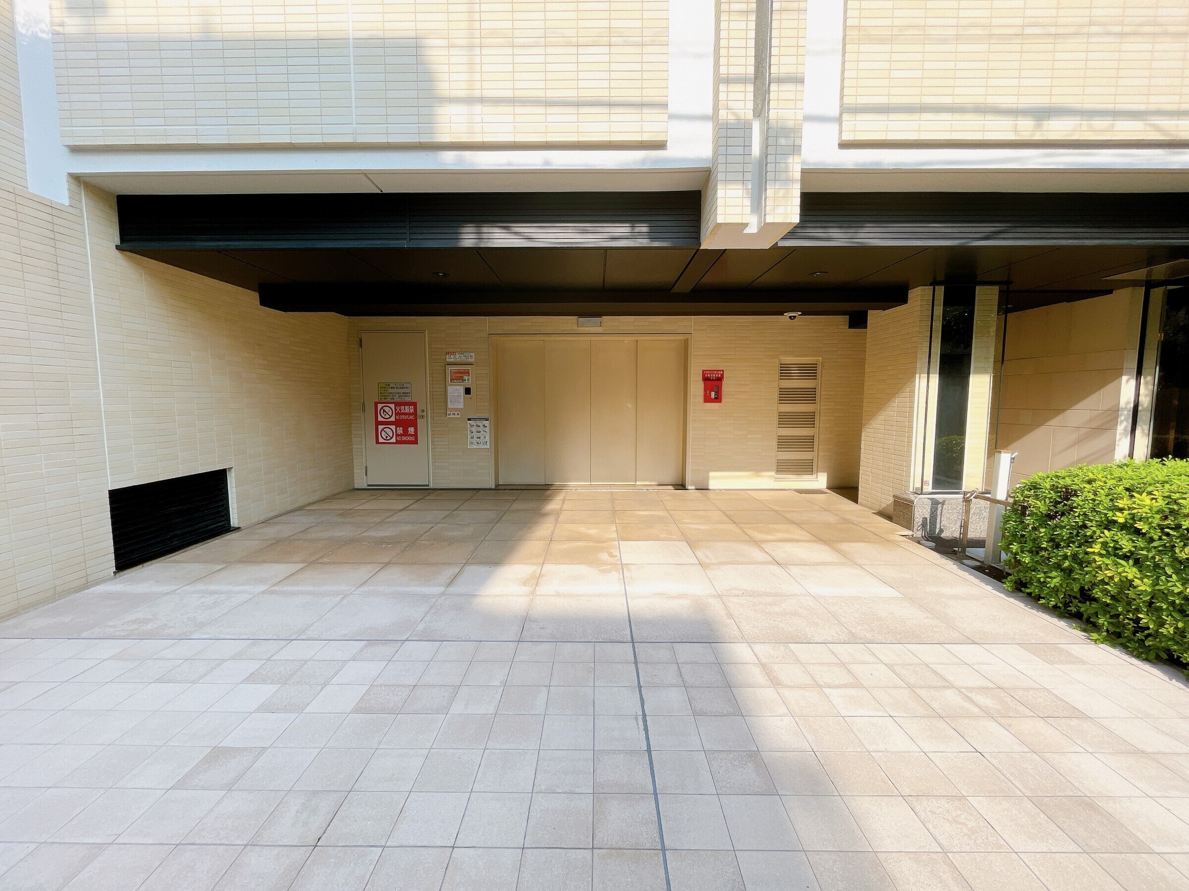 グランスイート高田馬場四丁目-h