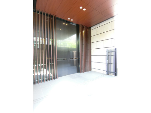 グランスイート広尾-h