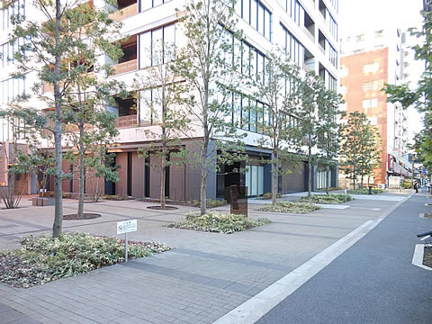 グランスイート麻布台ヒルトップタワー-h