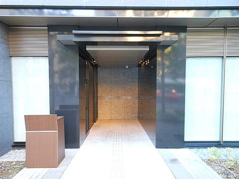 グランスイート麻布台ヒルトップタワー-h