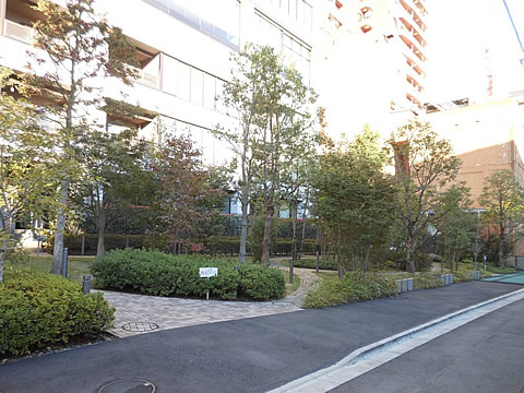 グランスイート麻布台ヒルトップタワー-h