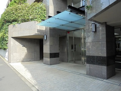 ディアナコート櫻町雅壇-h