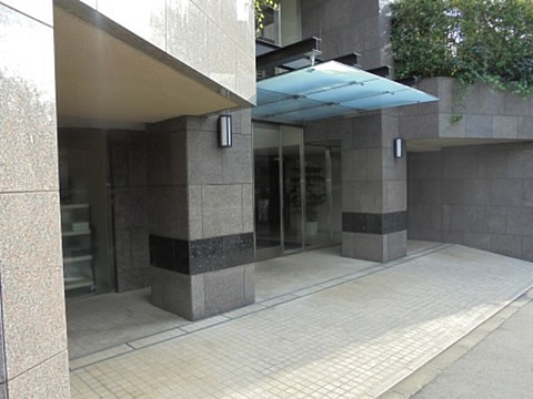 ディアナコート櫻町雅壇-h