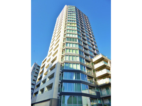 パークタワー渋谷本町-h