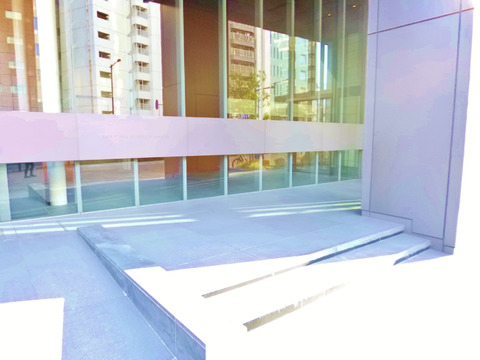 パークタワー渋谷本町-h