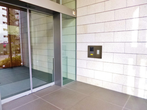 パークタワー渋谷本町-h